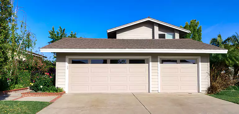 Buying Houses For Cash in Hialeah, FL When You Have No Equity 