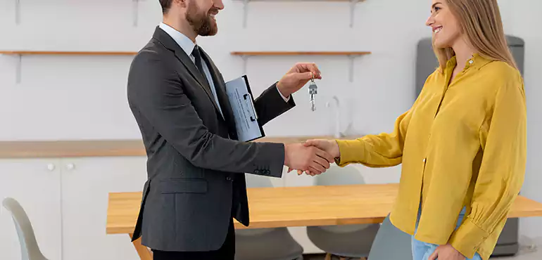Why Sell Your House With Tenants for Cash in Hialeah, FL?