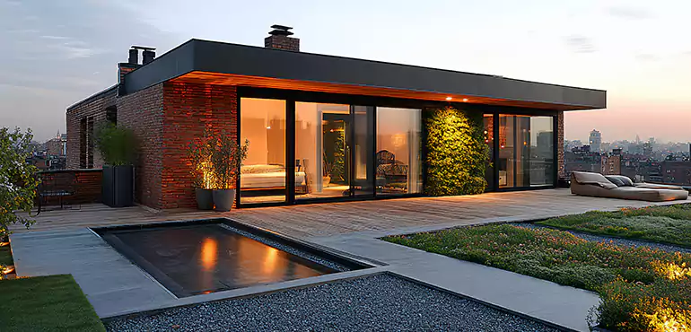 Why Choose Us to Buy Your House with Title Issues in Hialeah, FL?