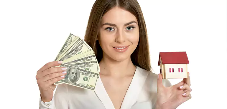 Why Choose Hialeah Home Buyers for Selling House with Unpermitted Work in Hialeah, FL?