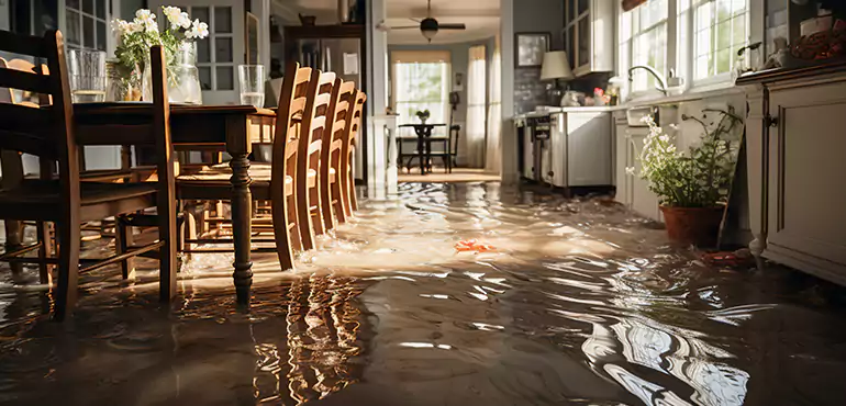 We Handle the Entire Process – No Stress, No Hassle in Hialeah, FL