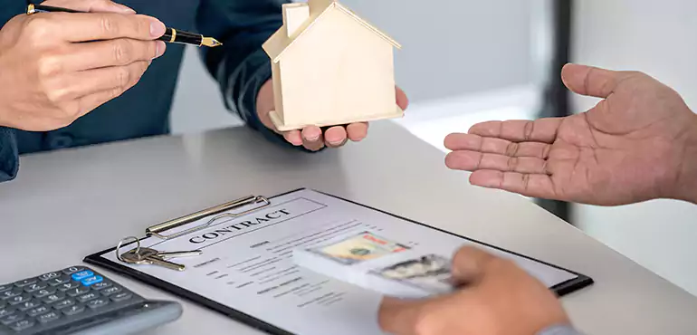 Why Sell Your House Quickly in Hialeah, FL?