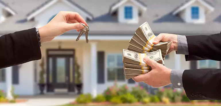  Quick Property Buying Process in Hialeah, FL