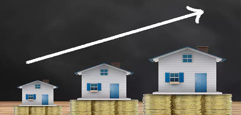 Why Skip the Appraisal? Faster Cash, Zero Stress in Hialeah, FL