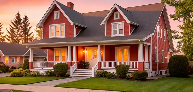 Local Cash Buyers in Hialeah, FL