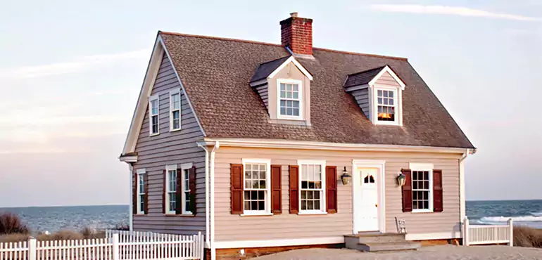 Types of Inherited Houses We Buy for Cash in Hialeah, FL
