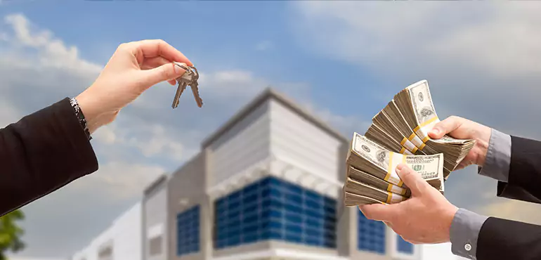 Multifamily Buildings For Sale On Cash in Hialeah, FL