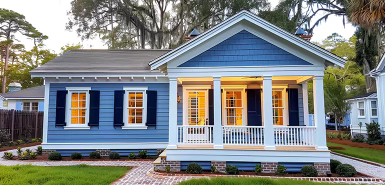 We Offer Many Unique Benefits When It Comes to Selling Your House as Is in Hialeah, FL
