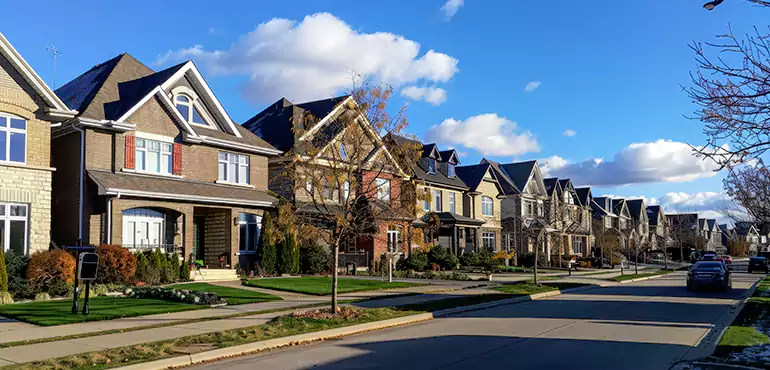 Common Reasons to Sell Your House for Cash in Hialeah