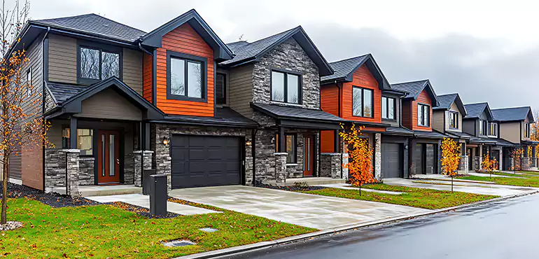 Why Choose to Sell Your House Without a Realtor in Hialeah, FL?