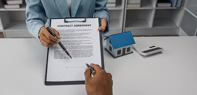 Why Sell Your Wholesale Assignment Contract to Us in Hialeah, FL?