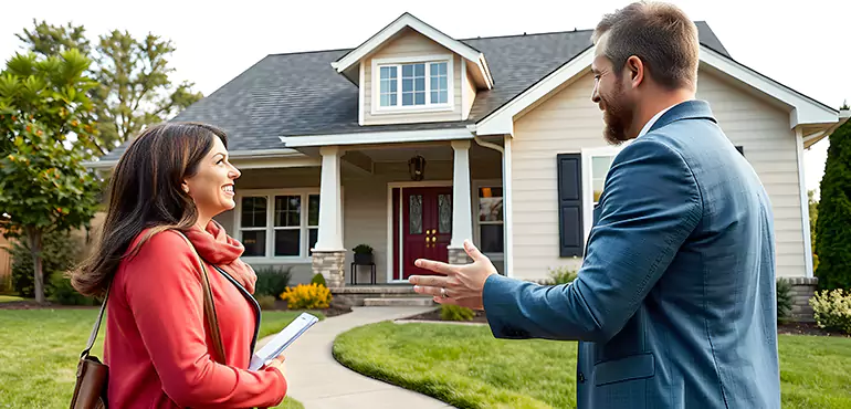 The Benefits of Choosing Your Own Closing Date and Time in Hialeah