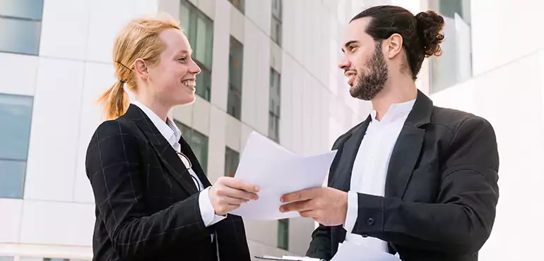 Simple and Legal Ways to Assign a Lease or Contract to the Buyer in Hialeah, FL