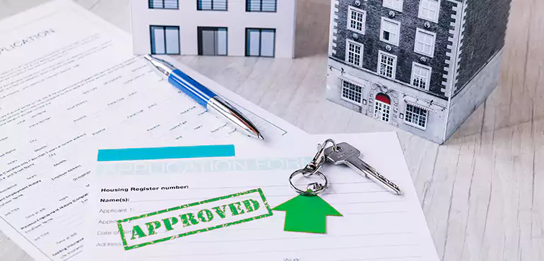 Why Choose Us for Assignment Fee Support in Hialeah, FL?