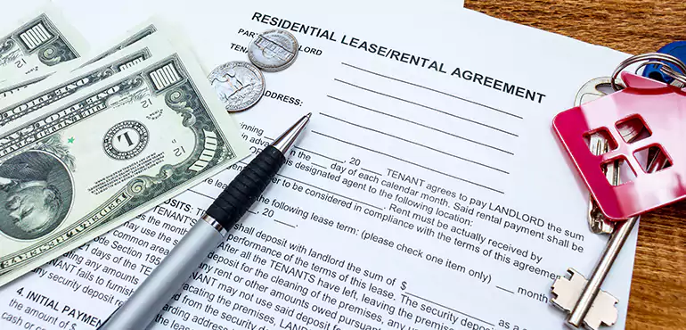 Ready to Sell? Call Now for a Free Offer in Hialeah, FL!