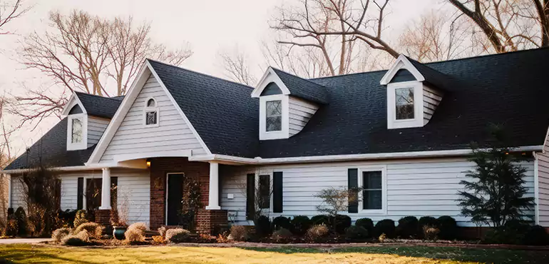 Sell Your Home Quickly and Get a Cash Offer Today in Hialeah, FL