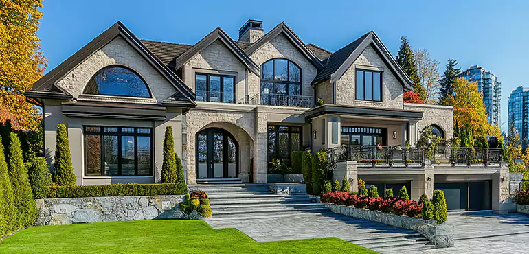 We Are Best Company To Buy Home For Cash in Hialeah, FL