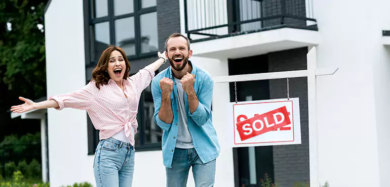 Cash Offer for your House is the Best Option in Hialeah, FL