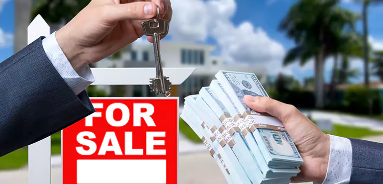 We Buy Houses for Cash in Hialeah, FL – No Matter the Situation
