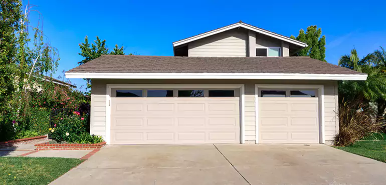 Sell Your House Fast in Hialeah, FL
