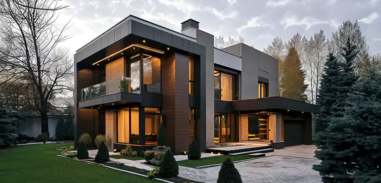 Why Selling Your House Fast is a Smart Choice in Hialeah, FL?