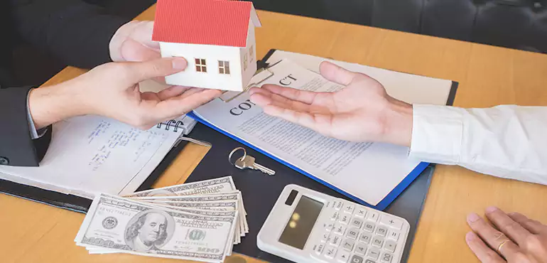 Get a Fast Cash Offer from Motivated Home Buyers in Hialeah, FL!