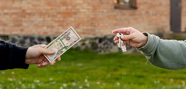 Get a Fair Cash Offer for Your House in Hialeah, FL – Start Fast!