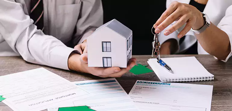 Why Homeowners in Hialeah, FL Choose Our Off-Market Home Buying Process?