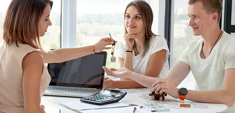 What to Expect When Selling a Power of Sale Property in Hialeah, FL