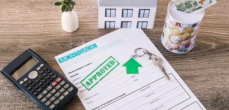 Local Home Selling Experts You Can Trust for a Quick Cash Deal in Hialeah