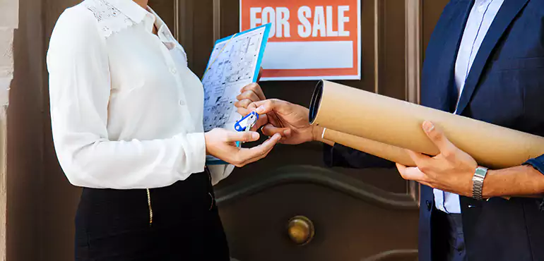 Quick and Hassle-Free Home Sales in Hialeah, FL