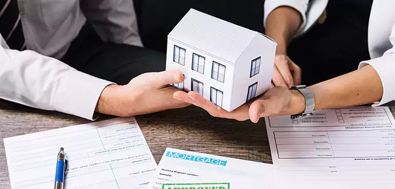 How to Get Started with Real Estate Assignment Deals in Hialeah, FL?