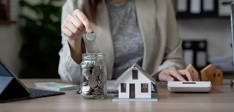 Why We Are Better Than Other Real Estate Investors in Hialeah, FL