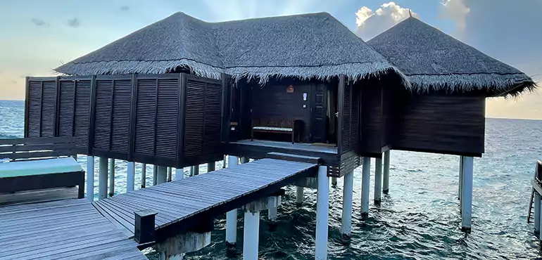 Our Process of Buying Your Beach House in Hialeah, FL