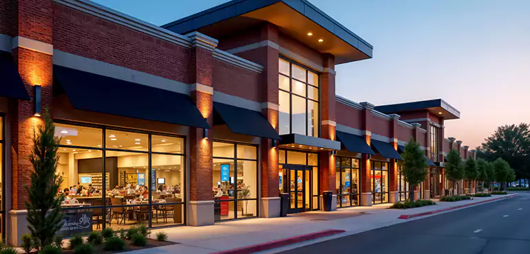 Sell Commercial Property Fast in Hialeah, FL – Secure Your Financial Future