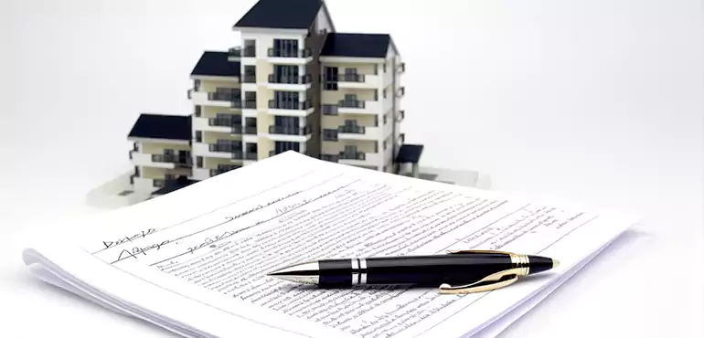 How to Sell Your Condo Fast in Hialeah, FL – Our Simple Process
