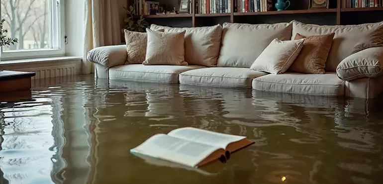 How We Determine Your Home’s Value in Hialeah, FL