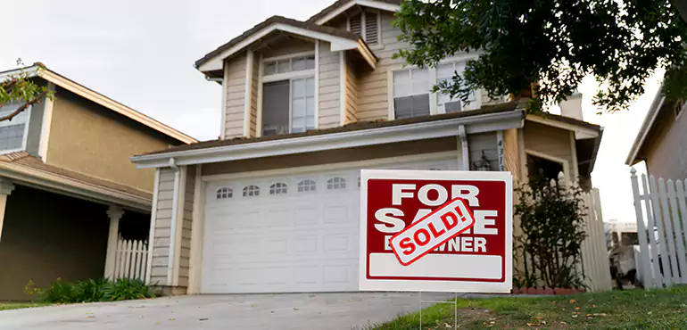 Why Choose Hialeah Home Buyers?