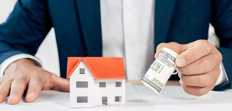Why Hialeah Homeowners Trust Us for Fast, Fair Home Sales After Job Loss