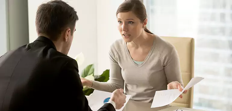 We Buy Your House Quickly in Hialeah, FL During a Divorce