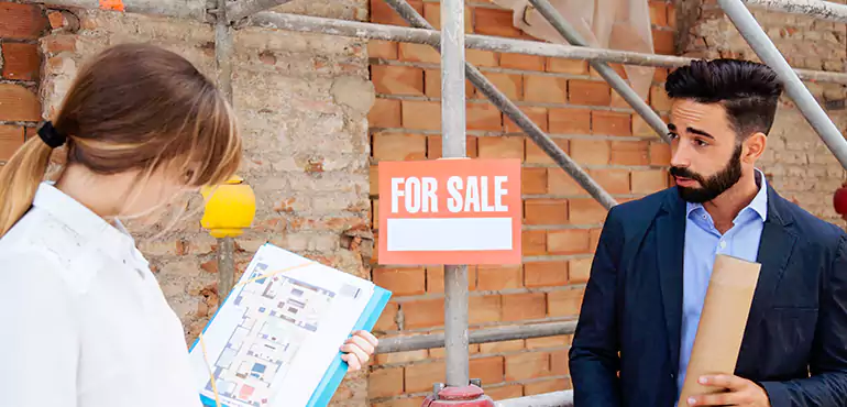 Supportive Home Selling Services for Inherited Property in Hialeah