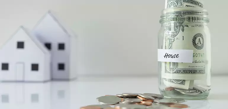 Why Choose Us to Buy Your House in  Hialeah, FL ?