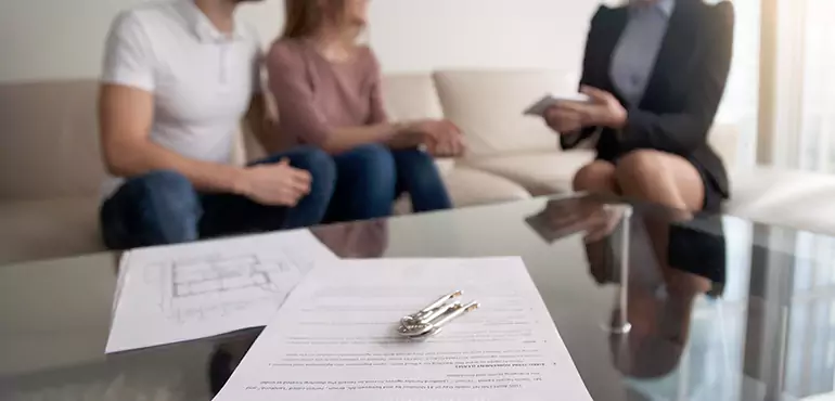 Sell Your Home Fast During Divorce in Hialeah, FL