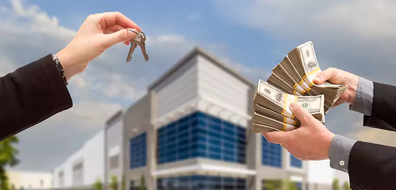 The Real Cost of Waiting for Traditional Buyers in Hialeah, FL