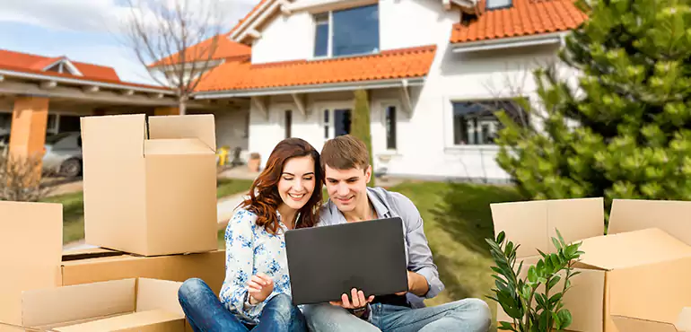 Ready to Sell Your House Fast in Hialeah, FL? Get Your Cash Offer Now!