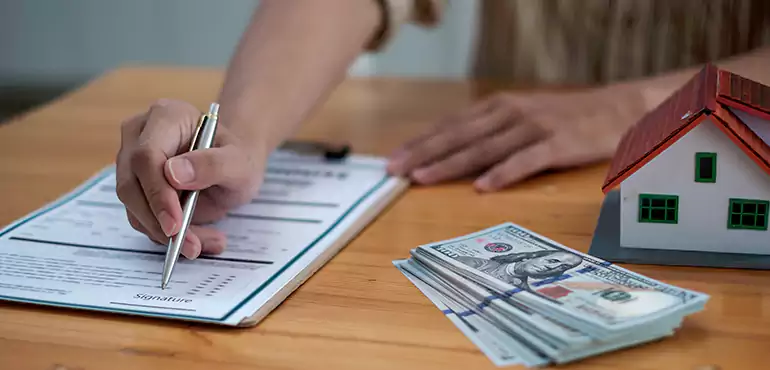 What Makes Our Hialeah Home Buying Service Different and Better