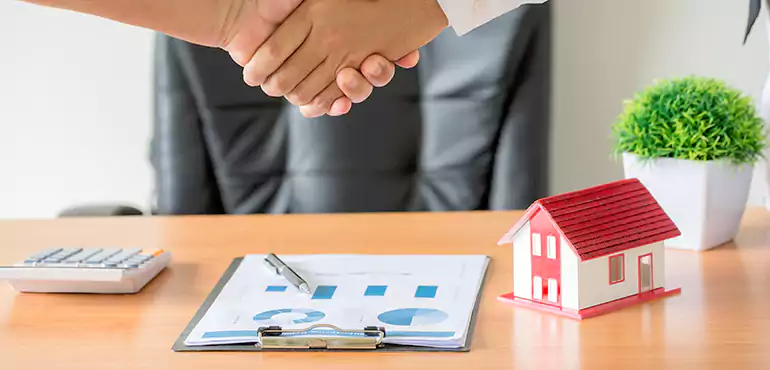 Sell Your Home Fast Reviews in Hialeah, FL