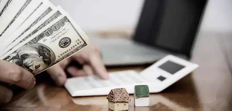 Why Choose Hialeah Home Buyers For Selling A Quick House in Hialeah, FL?