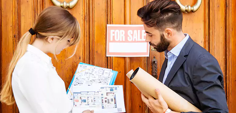 Sell Your House Fast for Cash in Hialeah, FL – Trusted Home Buyers