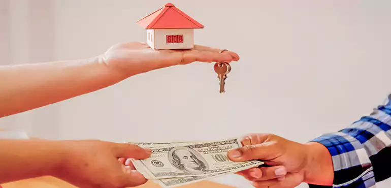 Sell Your House Fast & Avoid the Complications of Bankruptcy in Hialeah, FL